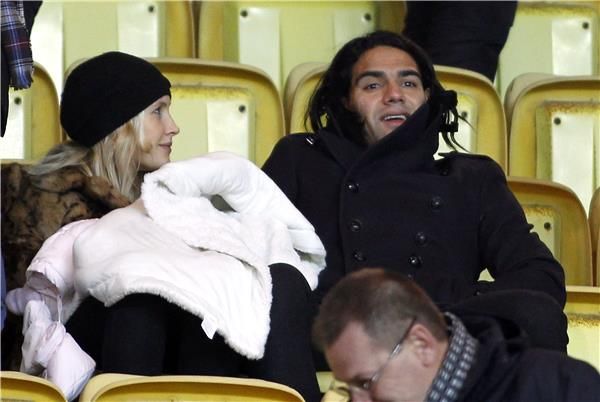 2013-11-30-03971682_epa