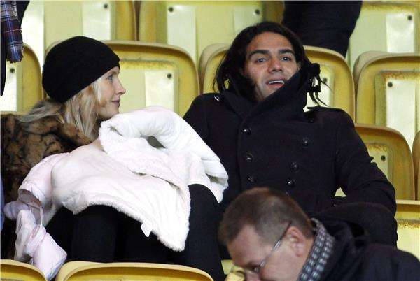 2013-11-30-03971682_epa