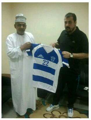 img-20140302-wa0038-1