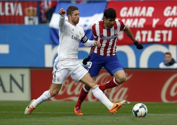 2014-03-02t162927z_2073862847_gm1ea3301am01_rtrmadp_3_soccer-spain_reuters