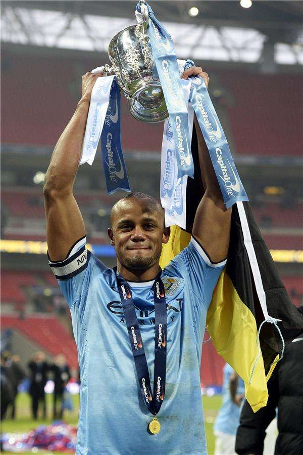 2014-03-02-04106370_epa