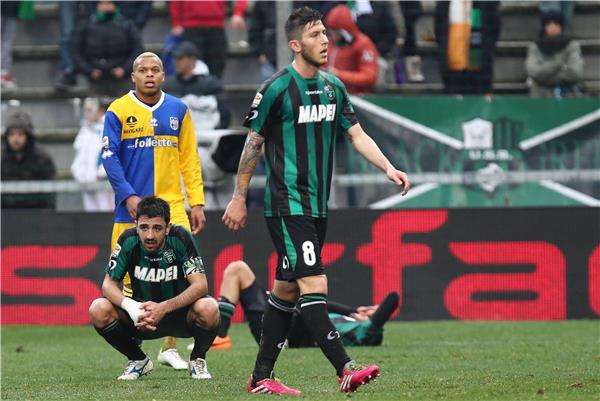 2014-03-02-04106428_epa