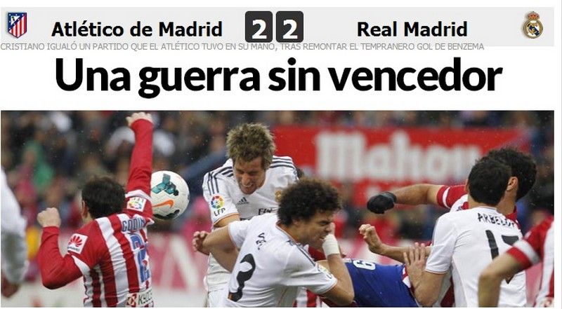koo_marca derby