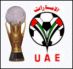 uaecup