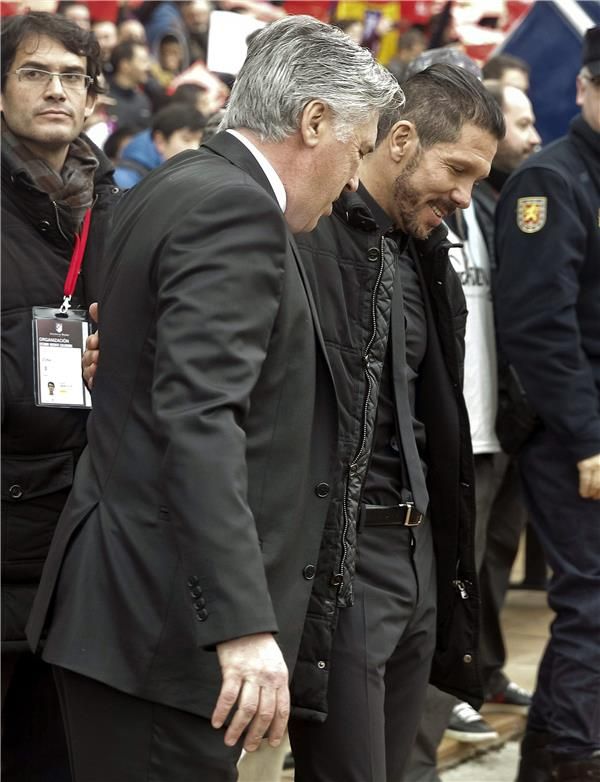2014-03-02-04106329_epa