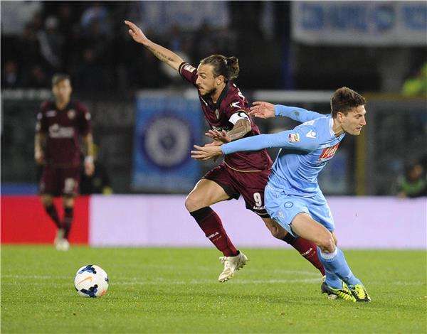 2014-03-02-04106536_epa