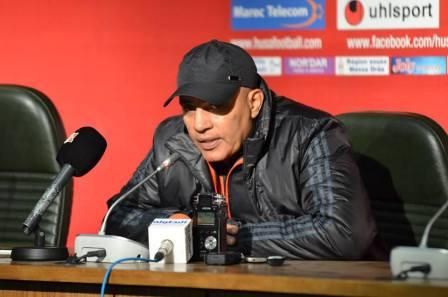 عبد الرحيم طاليب