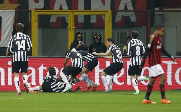 2014-03-02t214052z_1493643661_gm1ea330fmn01_rtrmadp_3_soccer-italy_reuters