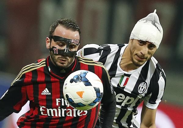 2014-03-02t214416z_39388951_gm1ea330ftz02_rtrmadp_3_soccer-italy_reuters