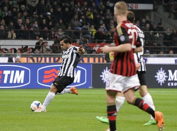 2014-03-02t213931z_142865411_gm1ea330fme01_rtrmadp_3_soccer-italy_reuters