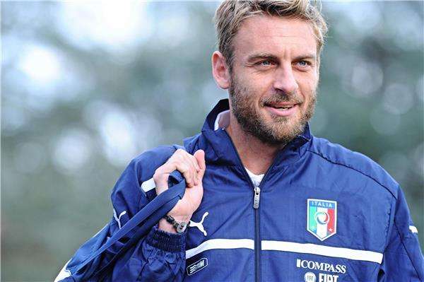 2013-11-12-03946935_epa