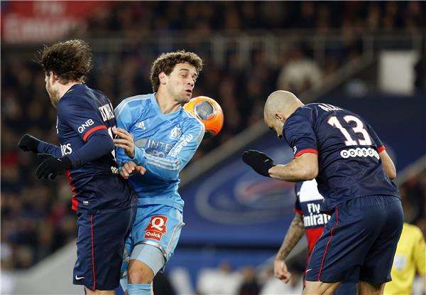 2014-03-02-04106622_epa