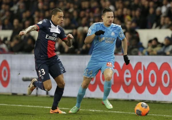 2014-03-02t202507z_463988482_lr1ea321kpkb0_rtrmadp_3_soccer-france_reuters
