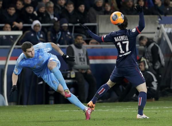 2014-03-02t203104z_499203433_lr1ea321kzhb4_rtrmadp_3_soccer-france_reuters