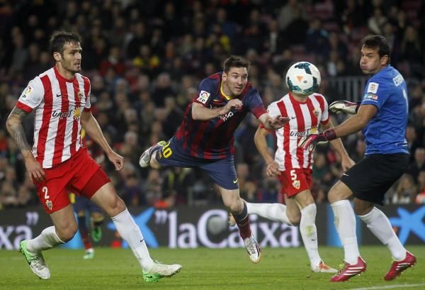 2014-03-02t213247z_641897086_gm1ea330fap01_rtrmadp_3_soccer-spain_reuters