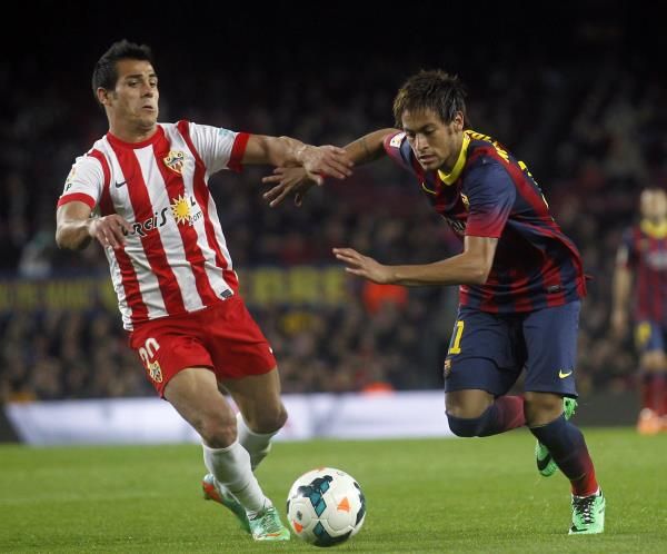 2014-03-02t213049z_1424027932_gm1ea330f8e01_rtrmadp_3_soccer-spain_reuters