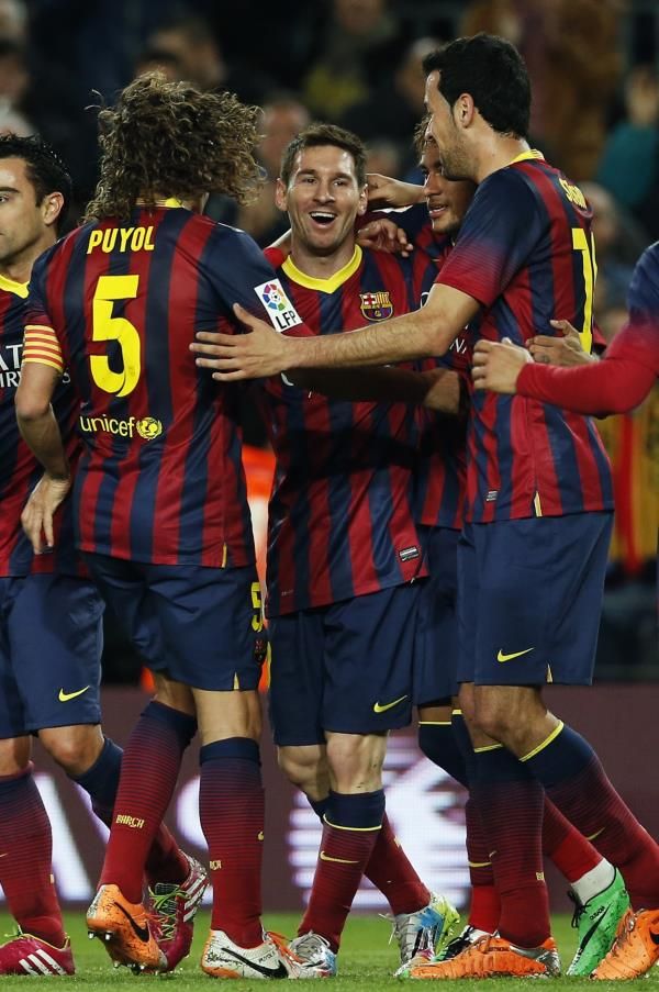 2014-03-02t210337z_400827494_gm1ea330dzk01_rtrmadp_3_soccer-spain_reuters