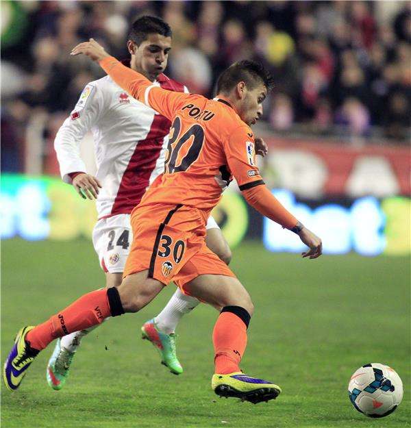 2014-03-02-04106634_epa