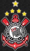 corinthians