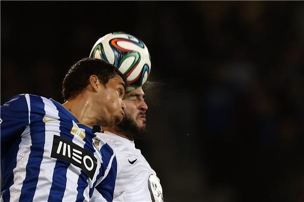 2014-03-02-04106605_epa