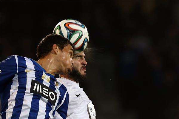 2014-03-02-04106605_epa