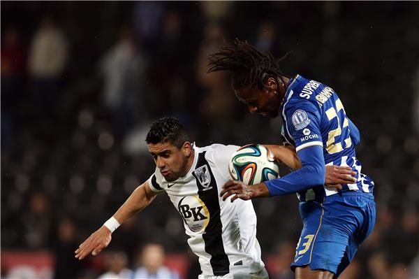 2014-03-02-04106591_epa