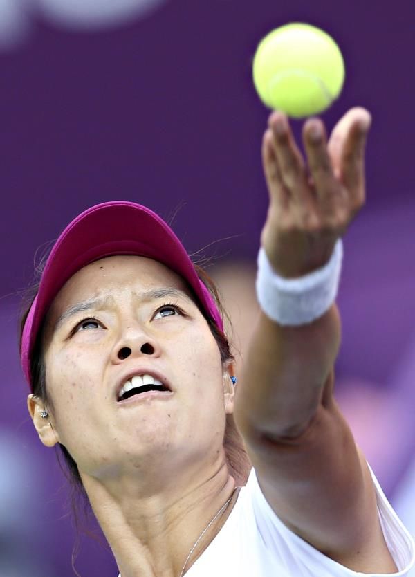 2014-02-13t142453z_609540768_gm1ea2d1q0e01_rtrmadp_3_tennis-women-doha_reuters