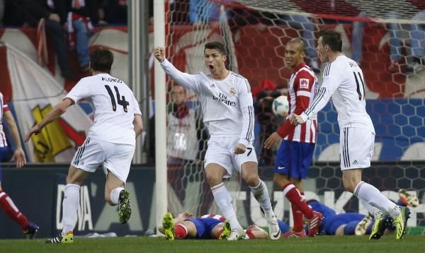 2014-03-02t180448z_385086979_gm1ea3305oa01_rtrmadp_3_soccer-spain_reuters