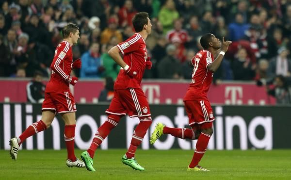 2014-03-01t175102z_425195286_gm1ea3204w601_rtrmadp_3_soccer-germany_reuters