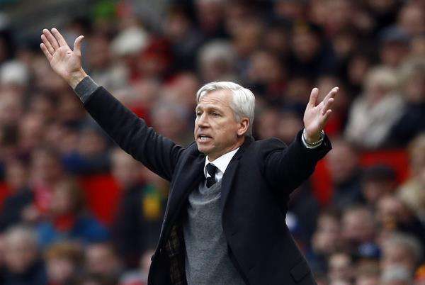 الان بارديو