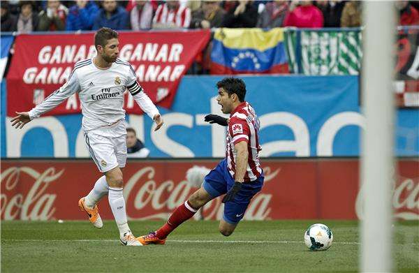 2014-03-02-04106332_epa