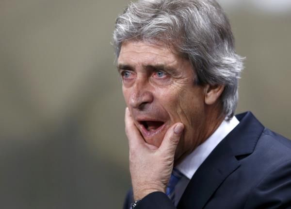 2014-02-18t195255z_1581879046_lr2ea2i1j7wu3_rtrmadp_3_soccer-champions_reuters