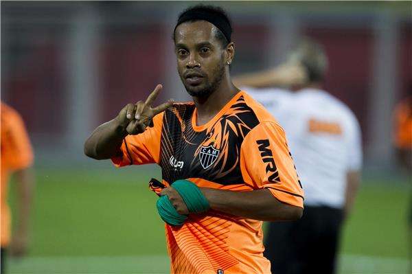 2014-02-11-04068051_epa