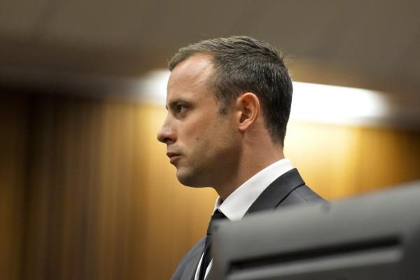 2014-03-03t111751z_1802454025_gm1ea331h8n01_rtrmadp_3_safrica-pistorius_reuters