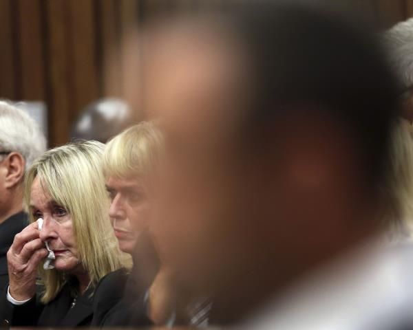 2014-03-03t105107z_567348961_gm1ea331g8f01_rtrmadp_3_safrica-pistorius_reuters