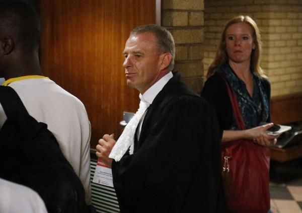 2014-03-03t105940z_1698215245_gm1ea331gjf01_rtrmadp_3_safrica-pistorius_reuters