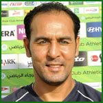 مصطفى الشادلي 