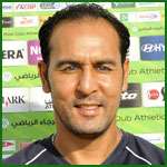 مصطفى الشادلي