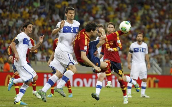 2013-06-27t213411z_339887079_tb3e96r1nwsey_rtrmadp_3_soccer-confederations_reuters