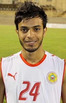 راشد الحوطي