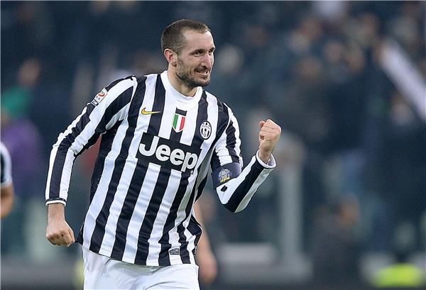 2014-02-02-04052864_epa