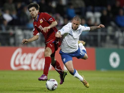 2011-06-192011-06-19t202738z_01_dst14_rtridsp_3_soccer-euro21_reuters