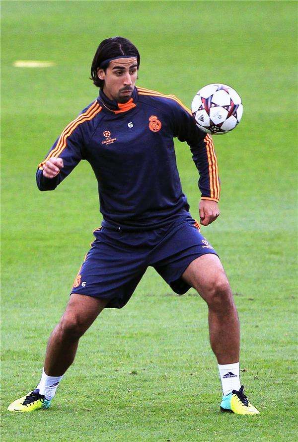 2013-10-22-03918909_epa