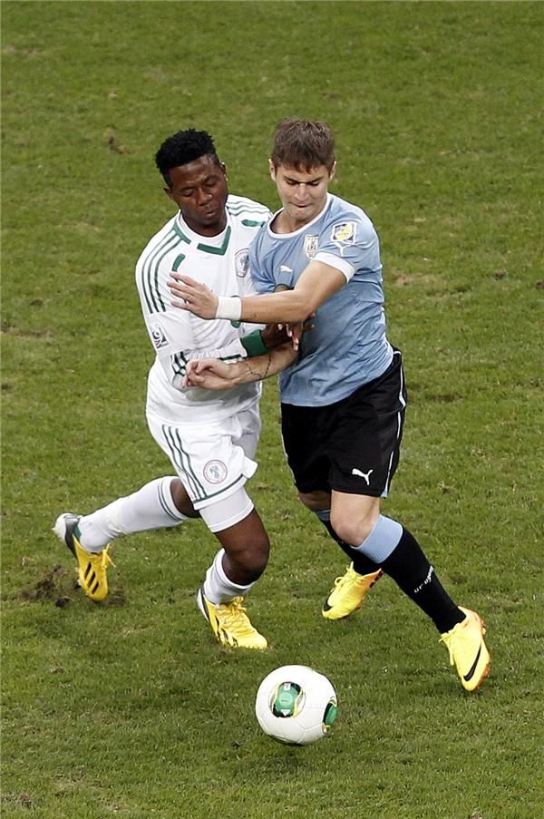 2013-07-02-03771784_epa