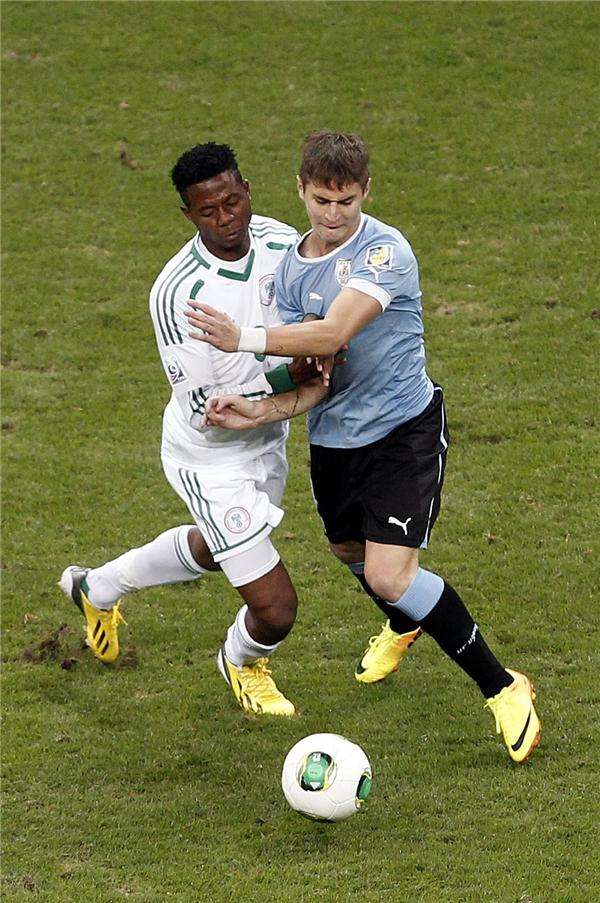 2013-07-02-03771784_epa