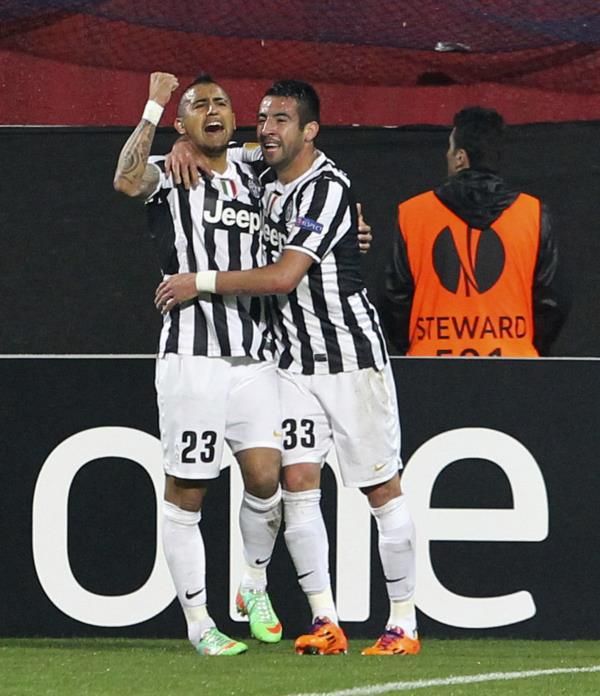 2014-02-27t210030z_1755852053_gm1ea2s0du601_rtrmadp_3_soccer-europa_reuters