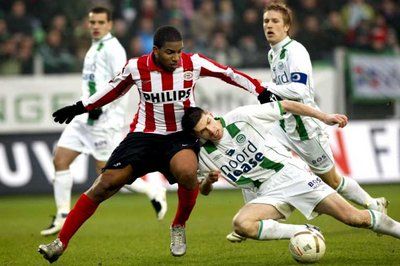 2007-12-26-00000301208678