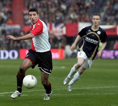 2007-12-26-00000301208675