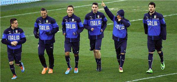 2014-03-03-04108541_epa