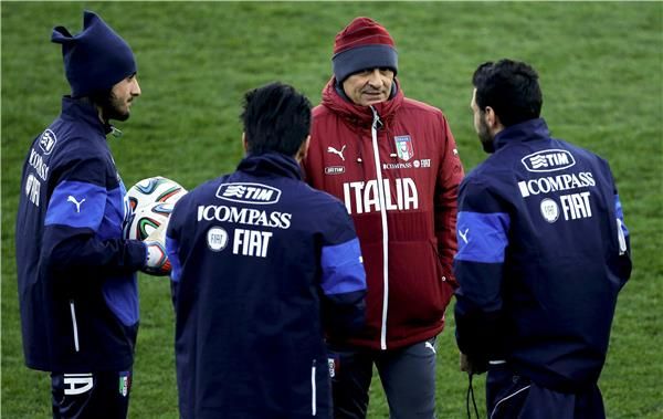 2014-03-03-04108542_epa